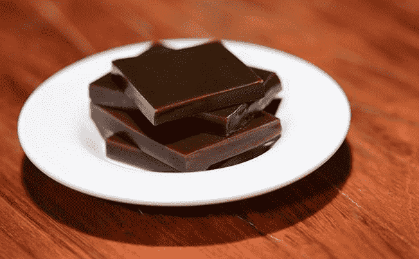 ʳ�ð�����ʲôҪע��� ��������ʳ�����������Щ